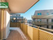 Sonnige 3.Zimmer Wohnung mit Balkon hervorragende...