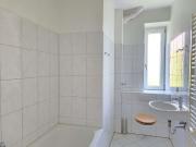 Sonnige 3 Zimmer Wohnung mit Balkon im Herzen der Südstadt