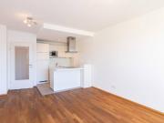 Sonnige 3 Zimmer Wohnung mit Balkon in 1210 Wien – Ihr...