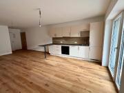 Sonnige 3 Zimmer Wohnung mit Bergiselblick – Erstbezug...