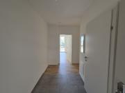 Sonnige 3 Zimmer Wohnung mit cleverem Grundriss & Loggia
