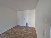 Sonnige 3 Zimmer Wohnung mit cleverem Grundriss & Loggia