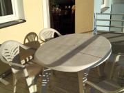 Sonnige 3 Zimmer Wohnung mit großem SW Balkon