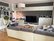 Sonnige 3 Zimmer Wohnung mit Klimaanlage, Balkon &...