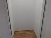 sonnige 3 Zimmer Wohnung mit Loggia ERSTBEZUG