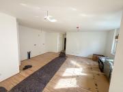 Sonnige 3 Zimmer Wohnung mit Loggia – Erstbezug in...