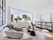 Sonnige 3 Zimmer Wohnung mit Loggia in Baden PROVISIONSFREI!