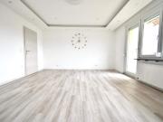 Sonnige 3 Zimmer Wohnung mit moderner DAN Küche und...