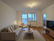 Sonnige 3 Zimmer Wohnung mit perfekter Infrastrukur!...