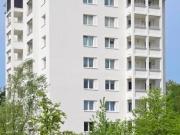 Sonnige 3 Zimmer Wohnung mit perfekter Infrastrukur!...