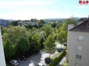 Sonnige 3 Zimmer Wohnung mit perfekter Infrastrukur!...