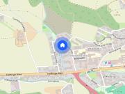 Sonnige 3 Zimmer Wohnung mit schöner Loggia