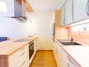 SONNIGE 3 ZIMMER WOHNUNG MIT SÜD WEST BALKON DIREKT AN...