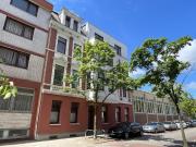 Sonnige 3 Zimmer Wohnung nahe den Stadthäusern Sonnige 3 Zimmer Wohnung nahe den Stadthäusern