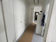 sonnige 3 Zimmer Wohnung, Privatverkauf Provisionsfrei!