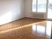 Sonnige 3 Zimmerwohnung an ruhiger Lage