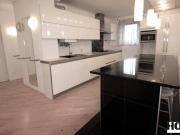 sonnige 3 Zimmerwohnung, für Jungfamilie oder eine WG sonnige 3 Zimmerwohnung, für Jungfamilie oder eine WG