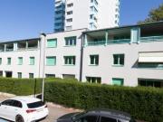Sonnige 3 Zimmerwohnung in Allschwil