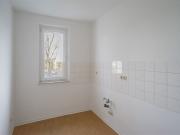 Sonnige 3 Zimmerwohnung in der Nähe des Stadtpark