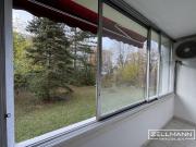 Sonnige 3 Zimmerwohnung in der Südstadt | ZELLMANN...