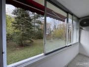 Sonnige 3 Zimmerwohnung in der Südstadt | ZELLMANN...