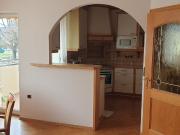 Sonnige 3 Zimmerwohnung in Klagenfurt am Wörthersee,...