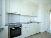 Sonnige 3 Zimmerwohnung in Pratteln  ideal für Paare &...