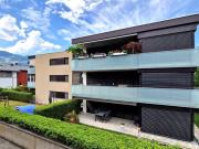 Sonnige 3 Zimmerwohnung in ruhiger Lage zu verkaufen