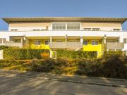 Sonnige 3 Zimmerwohnung in Toplage mit toller Terrasse!