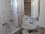 Sonnige 3 Zimmerwohnung in Zentrumsnähe