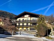 Sonnige 3 Zimmerwohnung mit Balkon in top Zentrumslage...