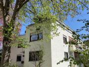 SONNIGE 3 ZIMMERWOHNUNG MIT BALKON UND GARAGE IN TOP...