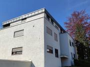 SONNIGE 3 ZIMMERWOHNUNG MIT BALKON UND GARAGE IN TOP...