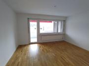 Sonnige 4.5 Zimmer Attikawohnung komfortabel und gut gelegen