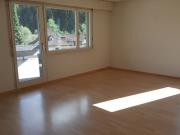 Sonnige 4.5 Zimmer Wohnung im Zentrum von Langnau