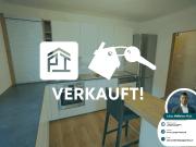 SONNIGE 4 ZIMMER DACHGESCHOSS WOHNUNG MIT BLICK AUFS...