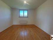 Sonnige 4 Zimmer Dachgeschosswohnung