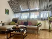 Sonnige 4 Zimmer Dachgeschoßwohnung mit Terrasse im... Sonnige 4 Zimmer Dachgeschoßwohnung mit Terrasse im...