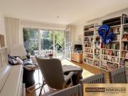 Sonnige 4 Zimmer Erdgeschosswohnung mit Süd Terrasse &... Sonnige 4 Zimmer Erdgeschosswohnung mit Süd Terrasse &...