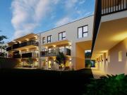 sonnige 4 Zimmer Familienwohnung in Mariatrost