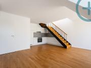 SONNIGE 4 ZIMMER MIT 3 AUSSENFLÄCHEN | HERZGASSE63