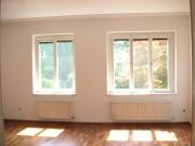 Sonnige 4 Zimmer Stilaltbauwohnung in prominenter...