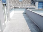 Sonnige 4 Zimmer Wohnung in der Sophiengutstraße 31 /...