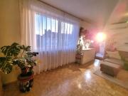 Sonnige 4 Zimmer Wohnung mit 89 m2, Balkon, eigener...