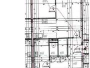 SONNIGE 4 Zimmer Wohnung mit BALKON