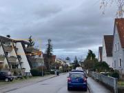 Sonnige 4 Zimmer Wohnung mit herrlichem Ausblick