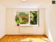 Sonnige 4 Zimmer Wohnung nahe Alte Donau – viel Platz...