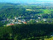 Sonnige 4 Zimmerwohnung in Kalksburg