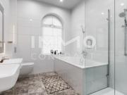 sonnige 4 Zimmerwohnung in See Nähe! sonnige 4 Zimmerwohnung in See Nähe!