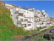 Sonnige 4 ZKB Maisonette mit Balkon, Terrasse und 2...